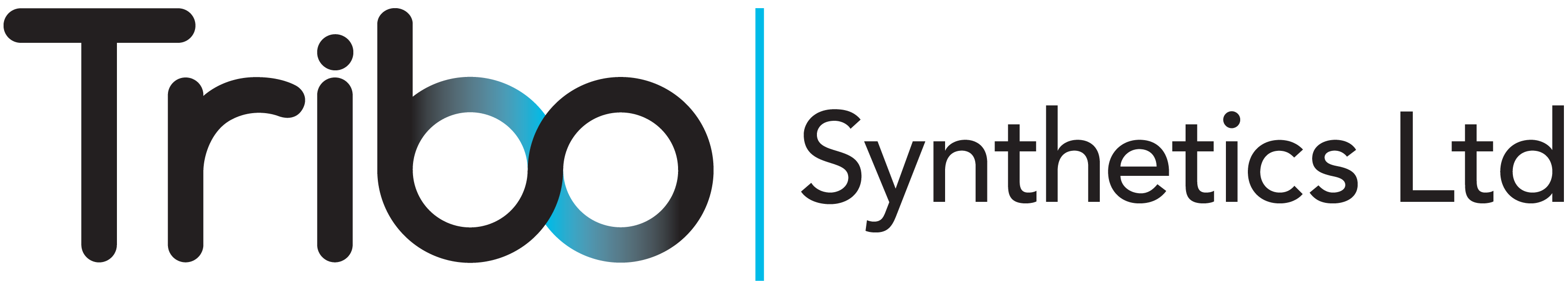 Tribo Synthetics Ltd Logo